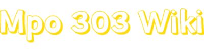 logo-Mpo 303 Wiki